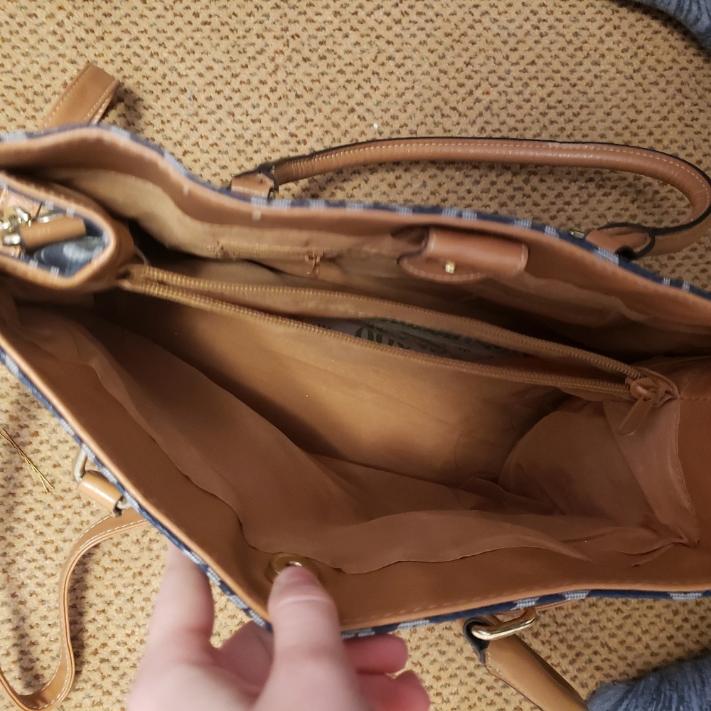 Purse